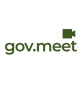 Google Meet